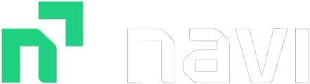 Navi